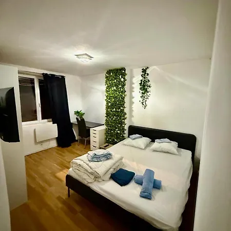 Maison Cosy Au Coeur Du Sidobre 別荘 *